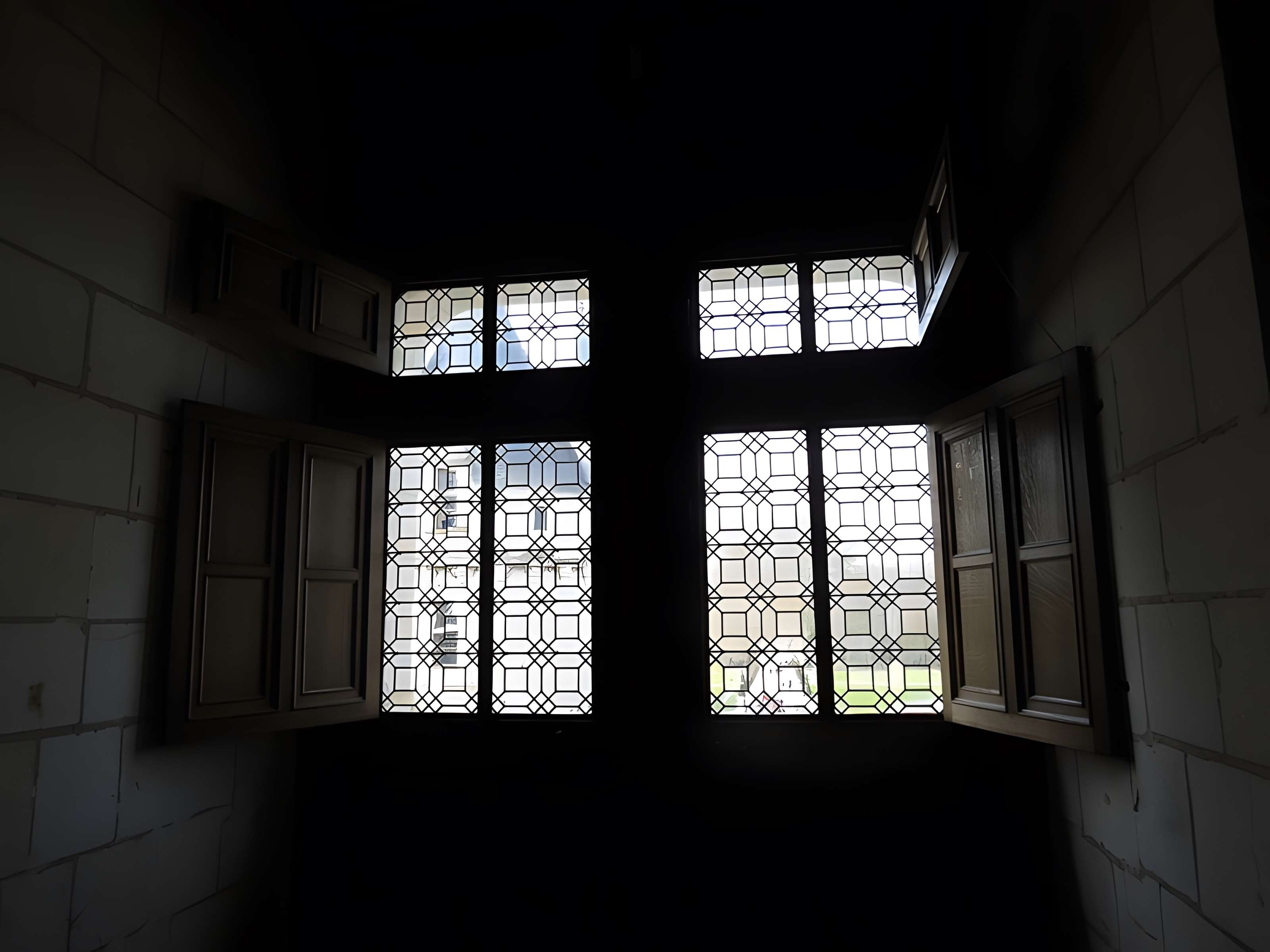 Château de Chenonceau