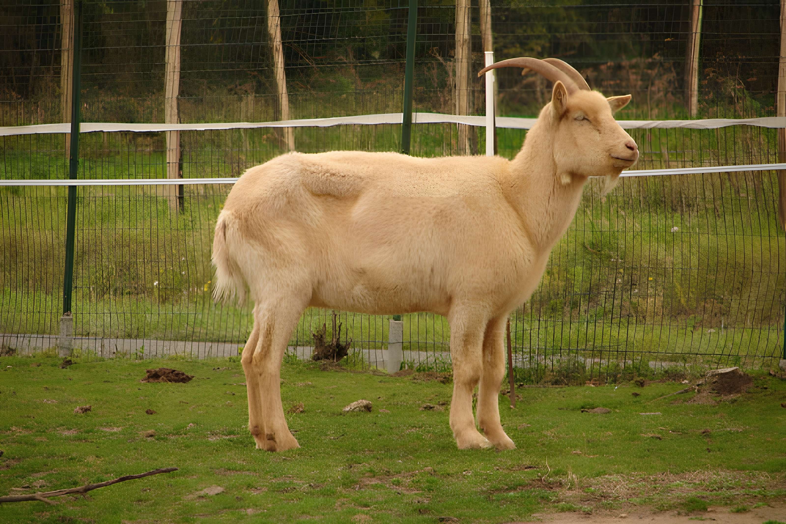 Château de Chenonceau