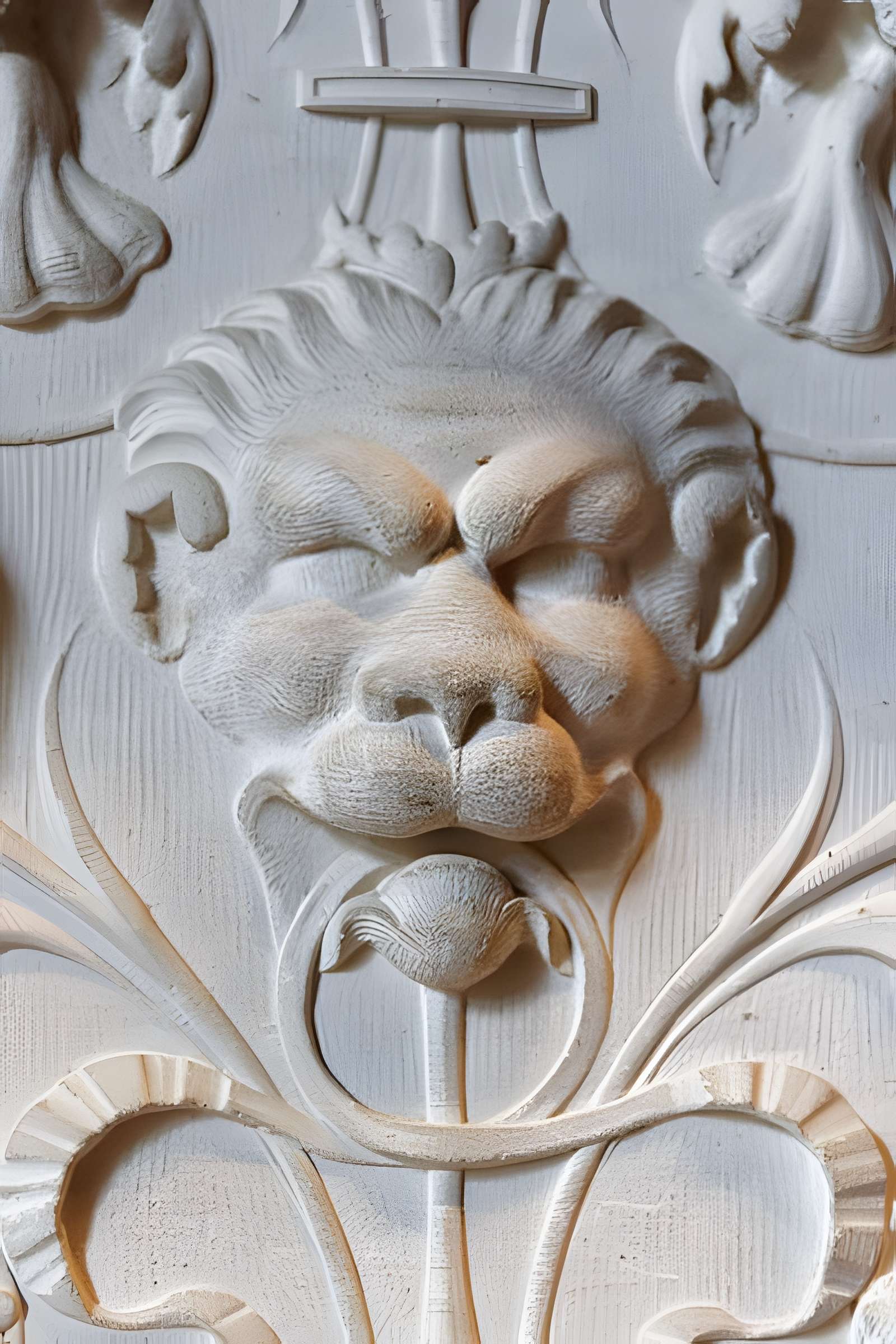 Château de Chenonceau