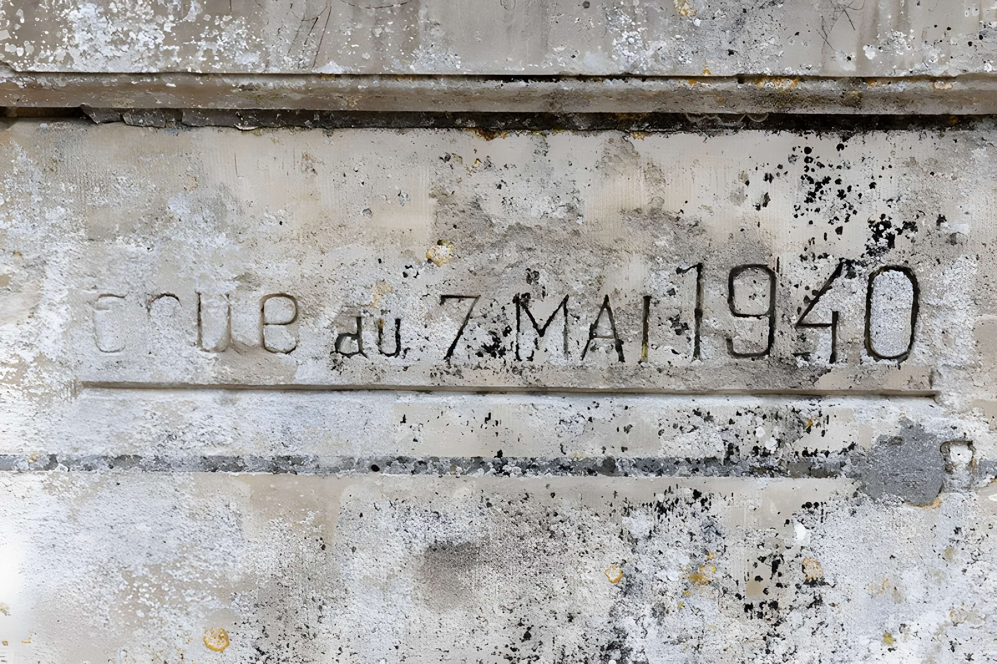 Château de Chenonceau