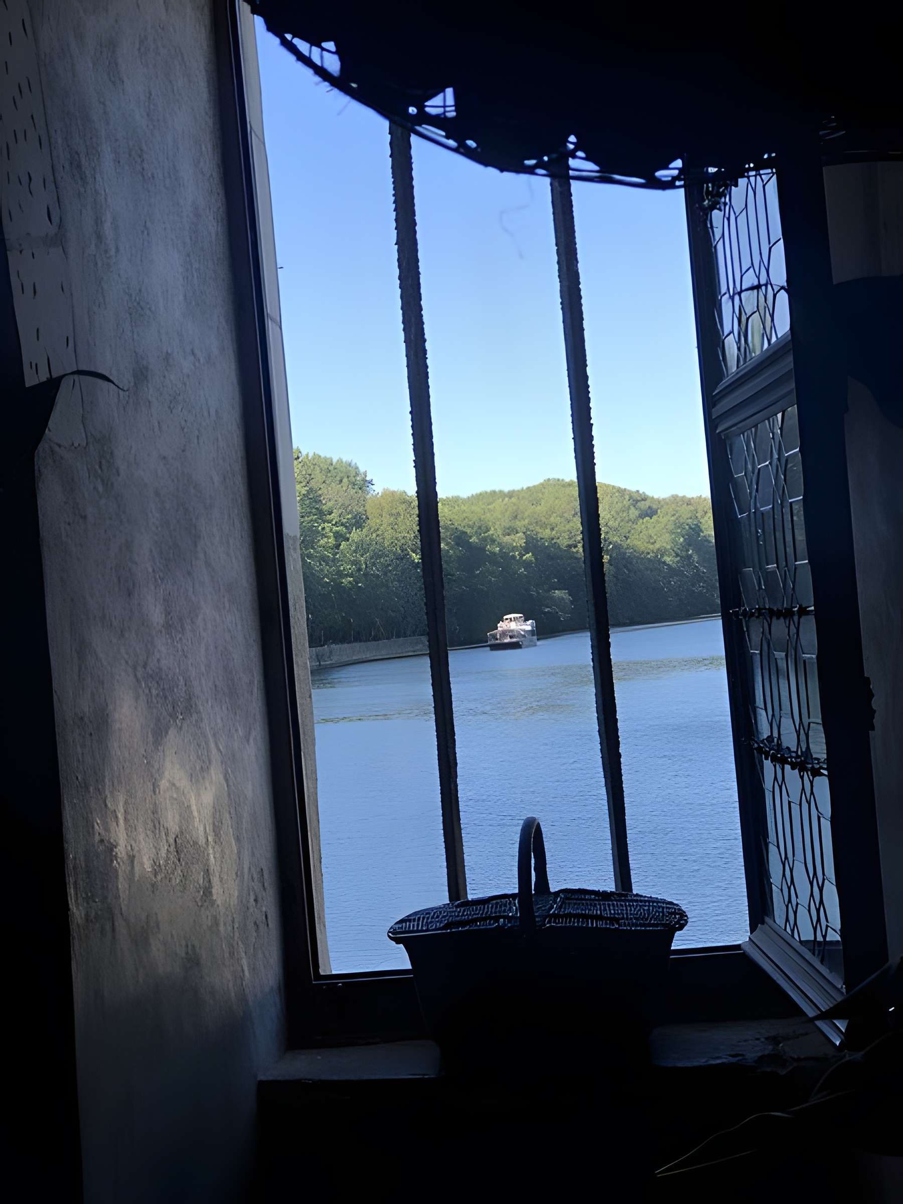 Château de Chenonceau