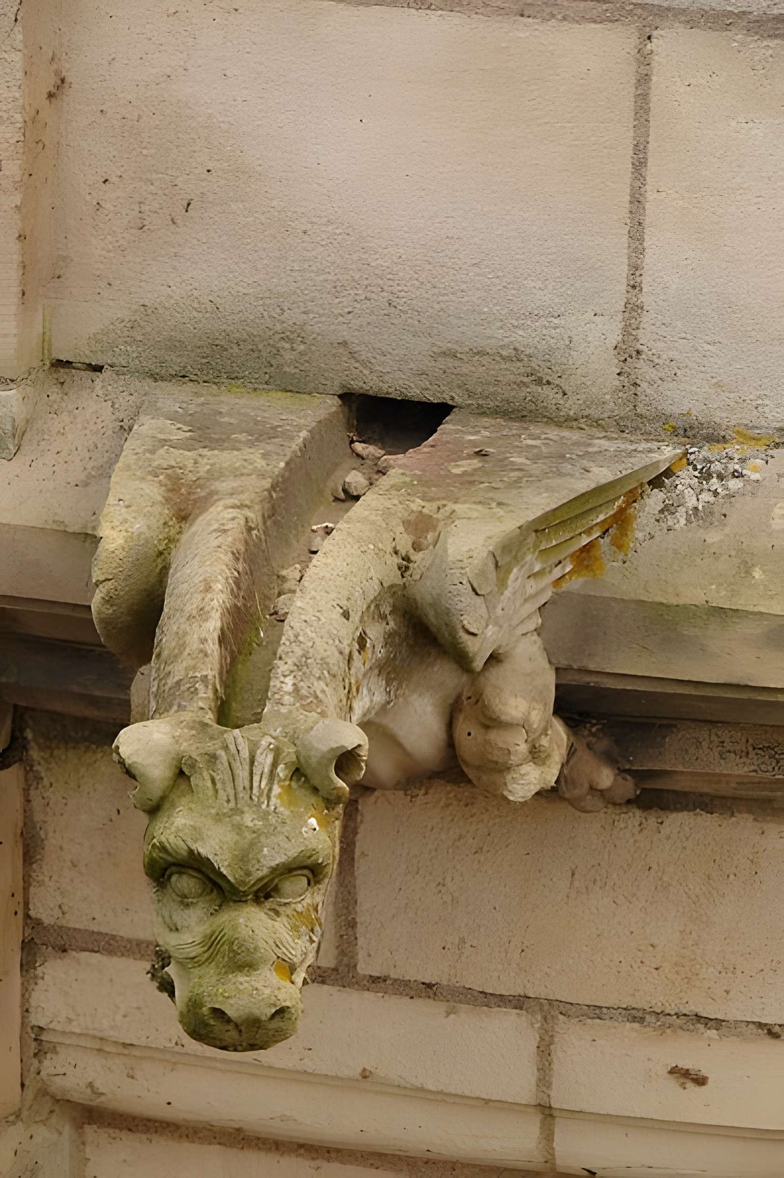Château de Chenonceau