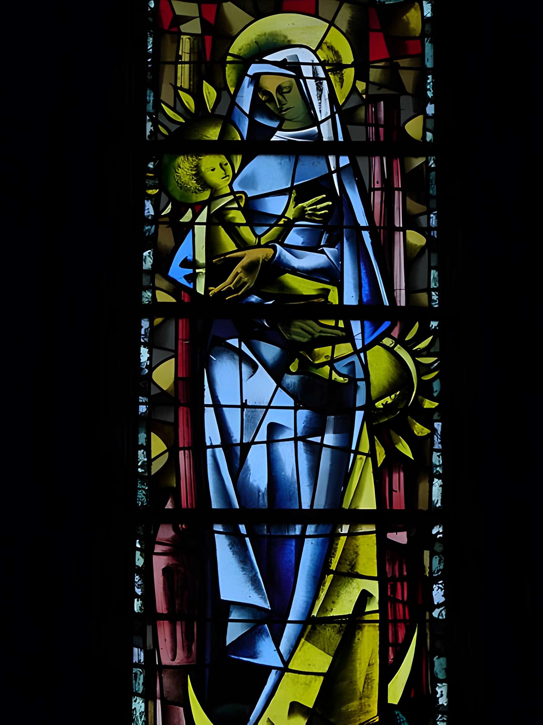 Château de Chenonceau