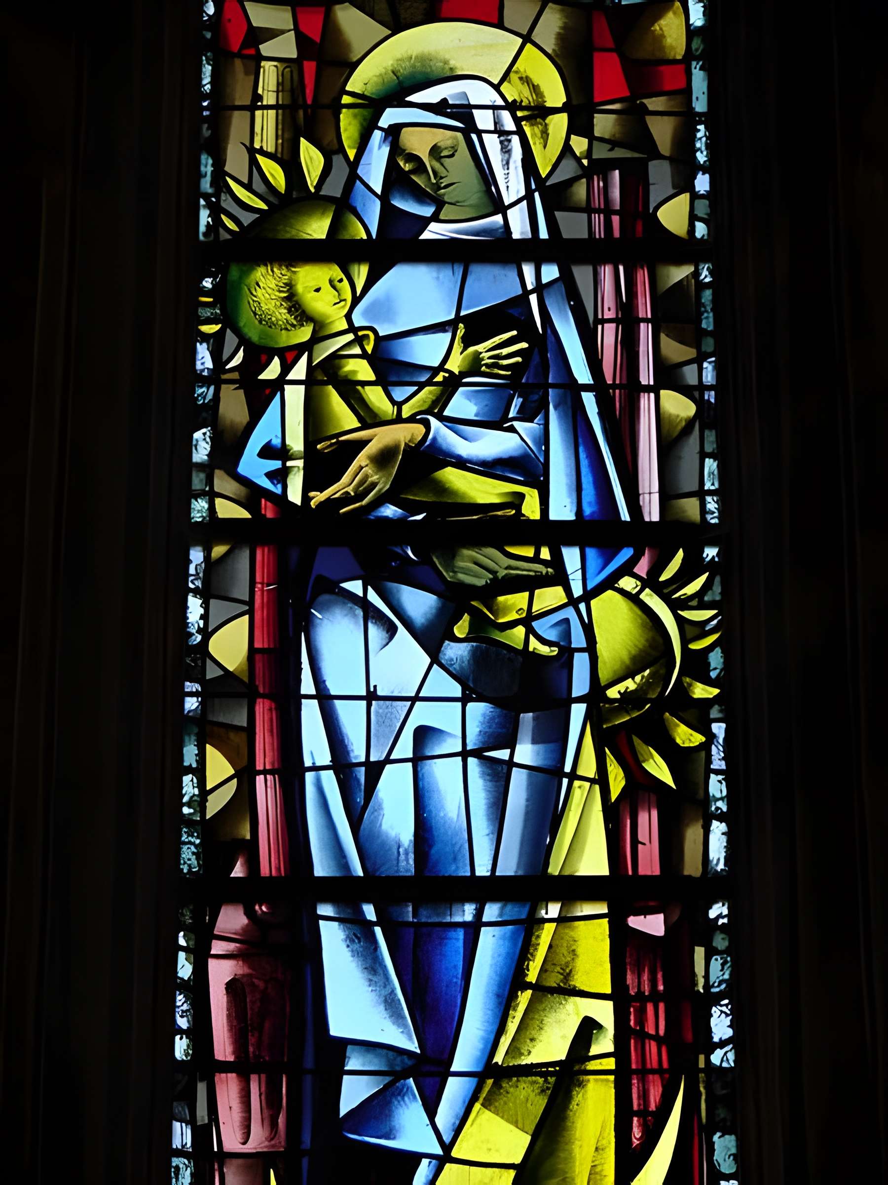 Château de Chenonceau