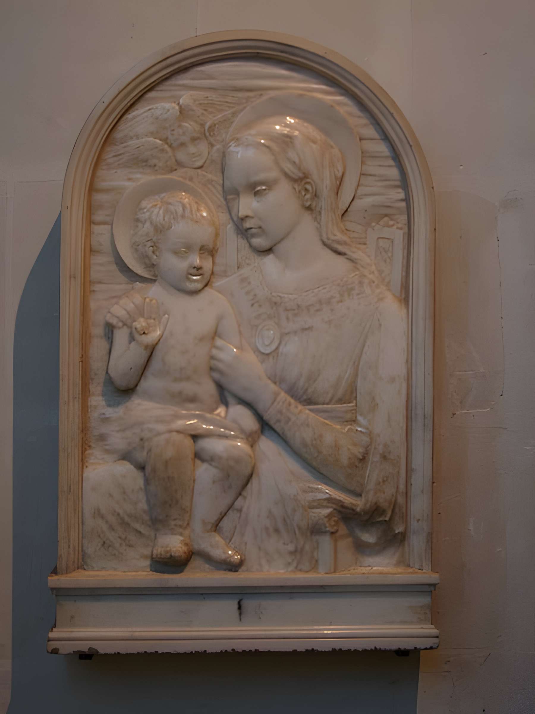 Château de Chenonceau