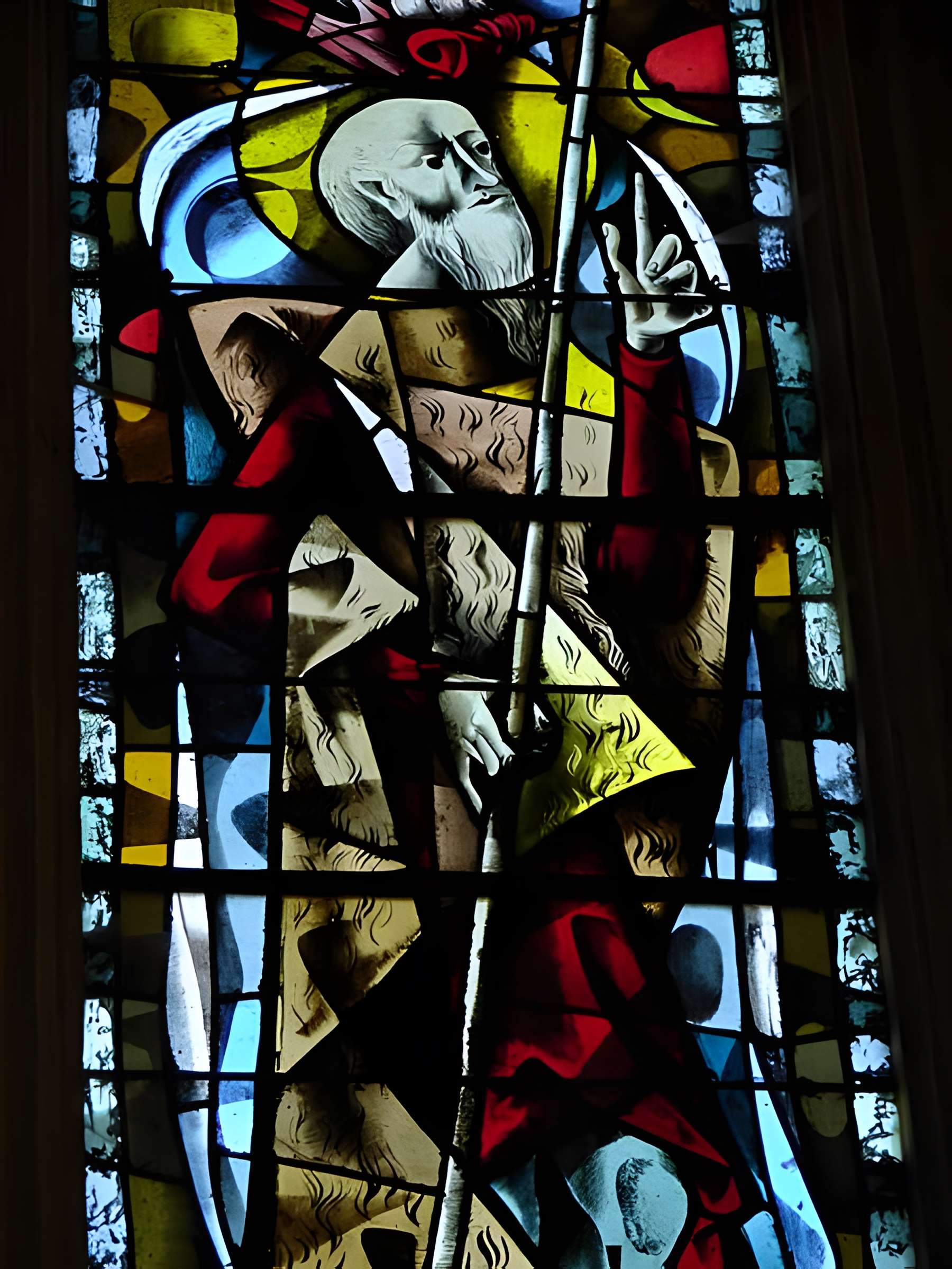 Château de Chenonceau