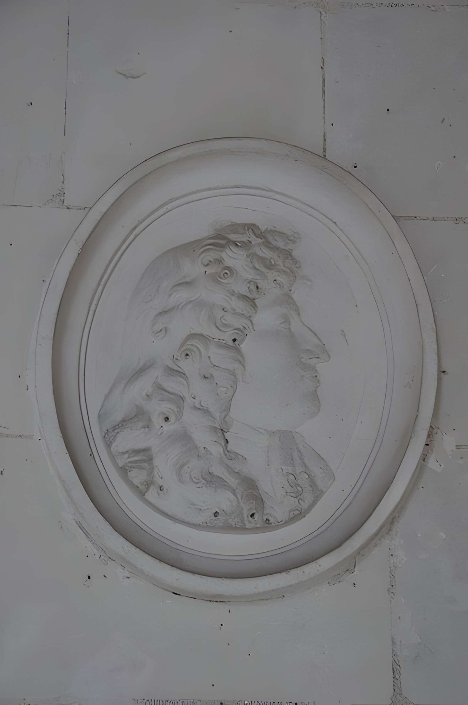 Château de Chenonceau