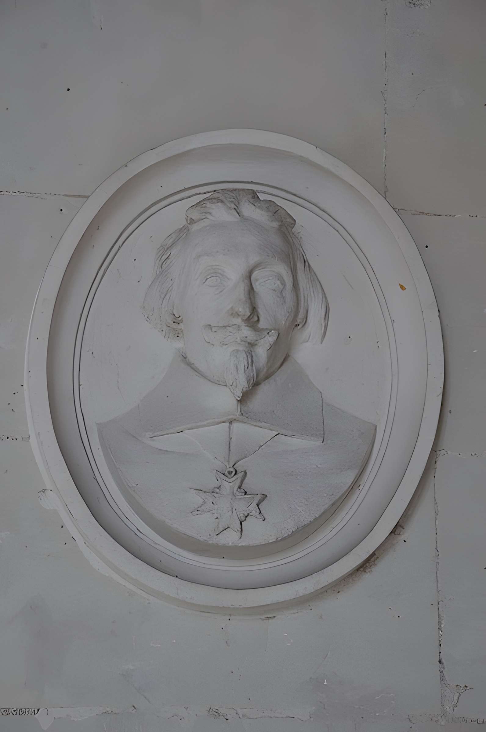 Château de Chenonceau