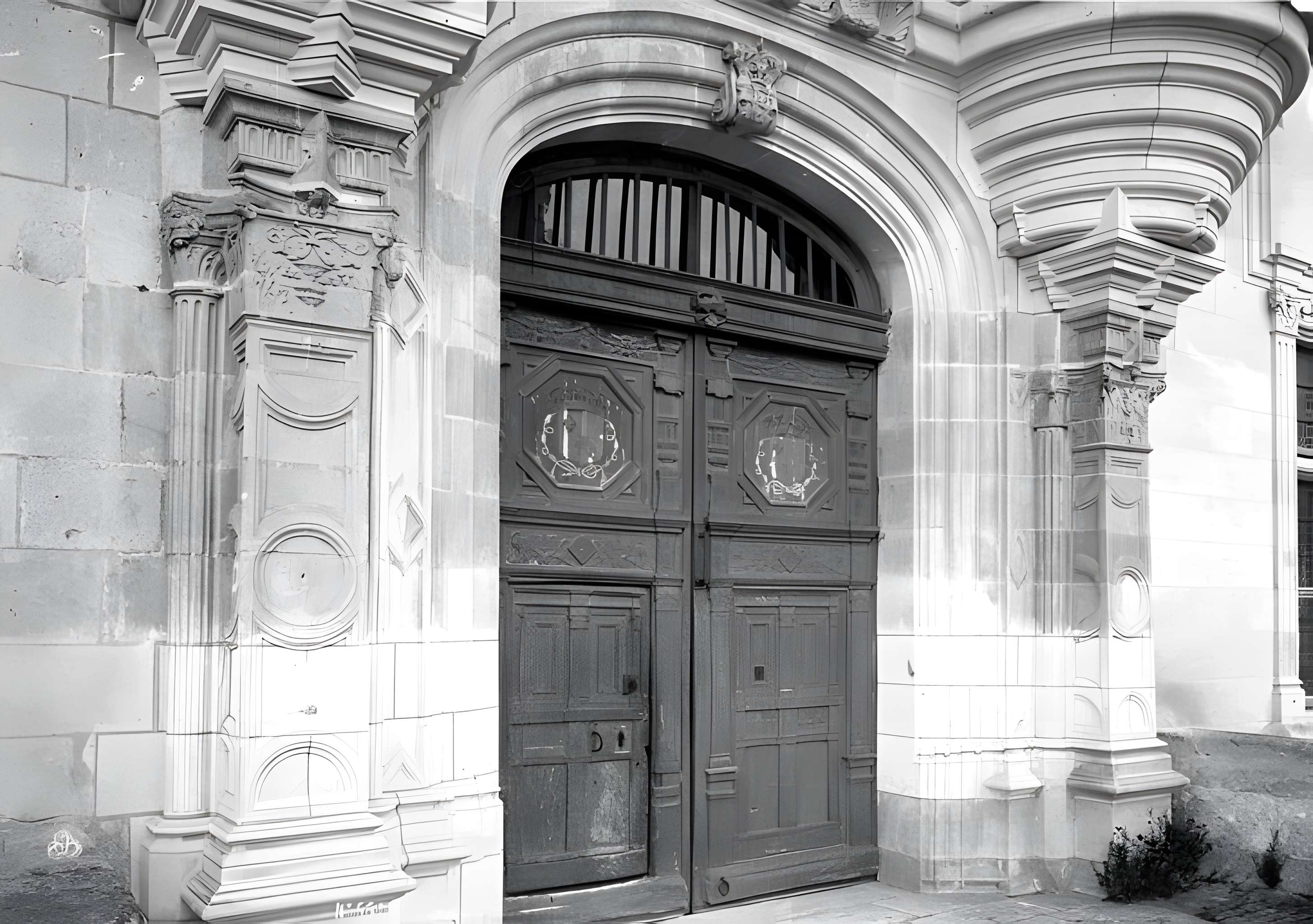 Château de Chenonceau