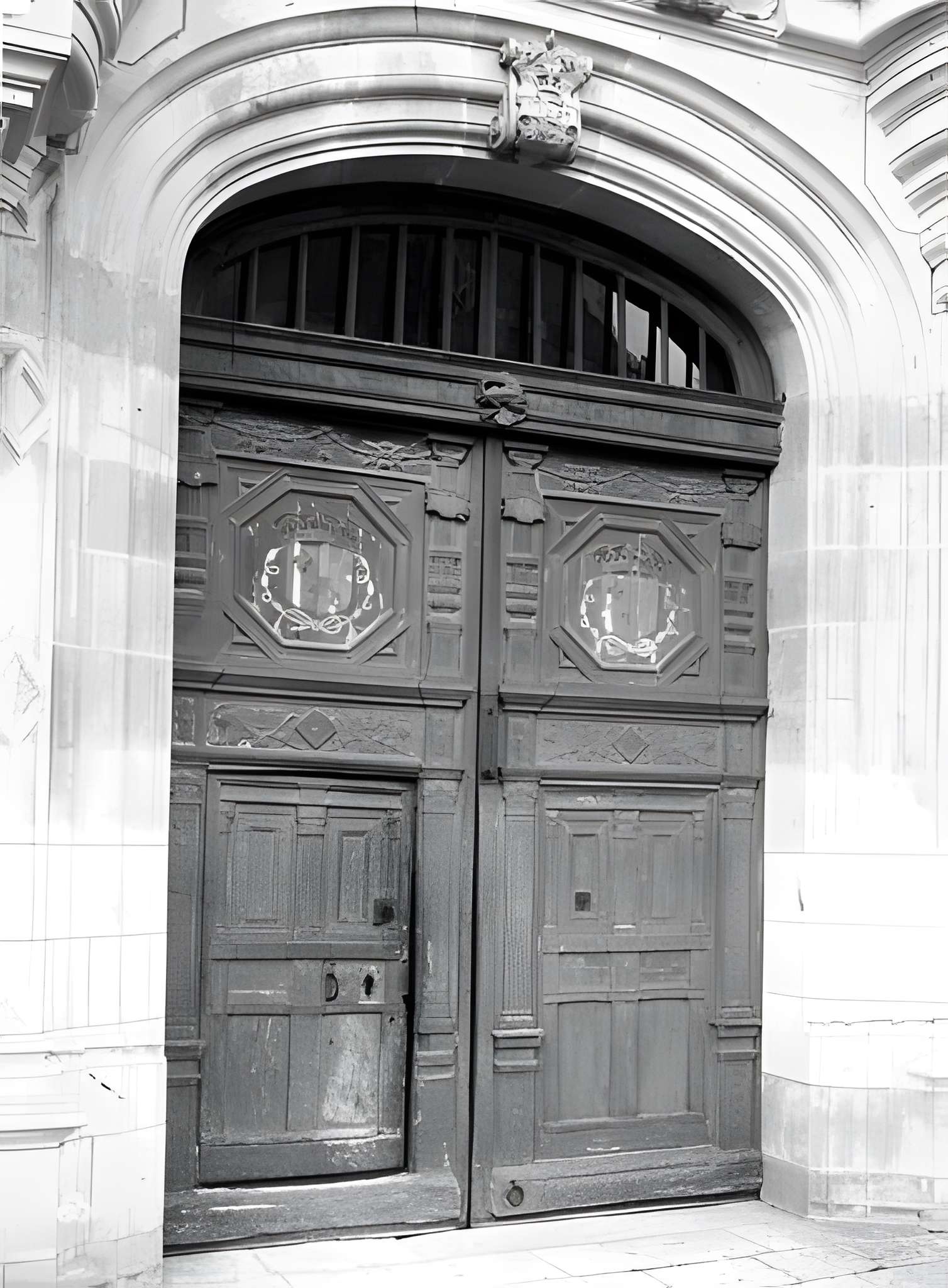 Château de Chenonceau
