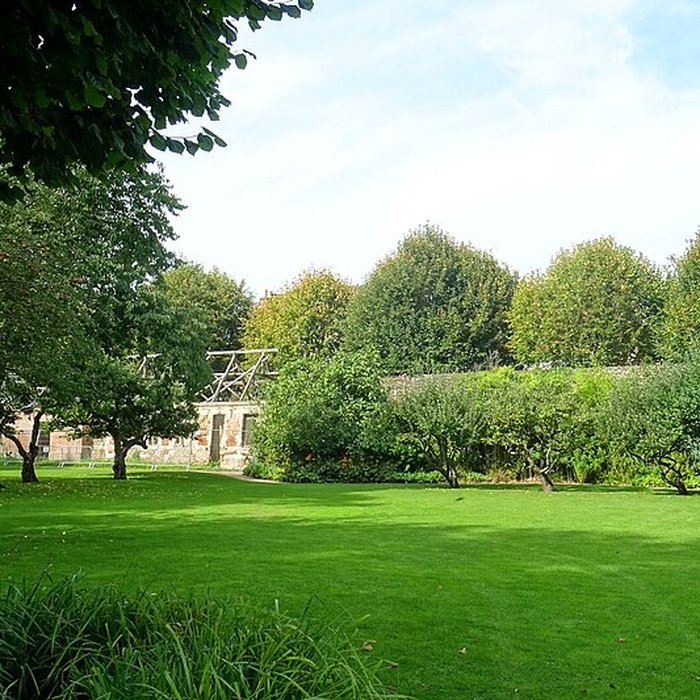 Photo de Carmel d’Abbeville