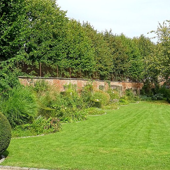 Photo de Carmel d’Abbeville