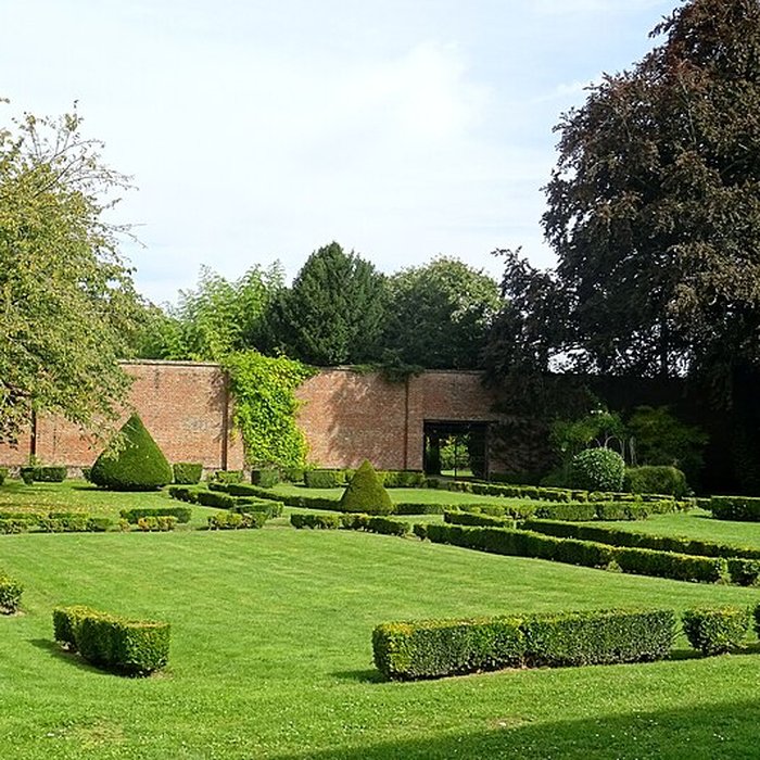 Photo de Carmel d’Abbeville