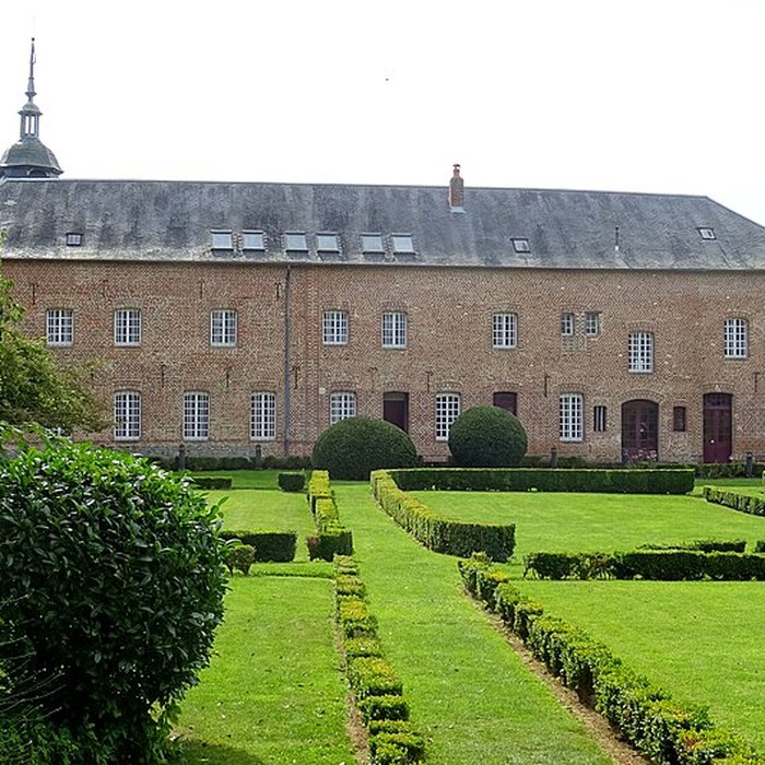 Photo de Carmel d’Abbeville