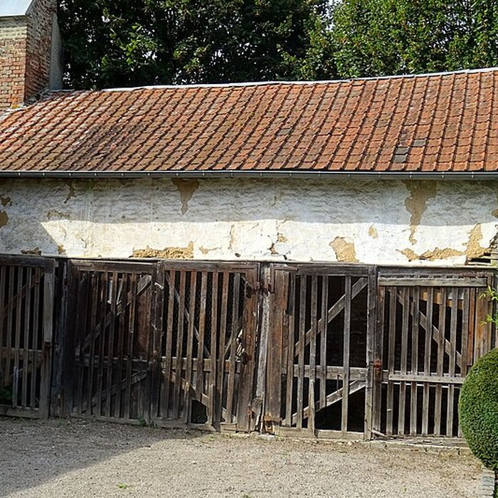 Photo de Carmel d’Abbeville