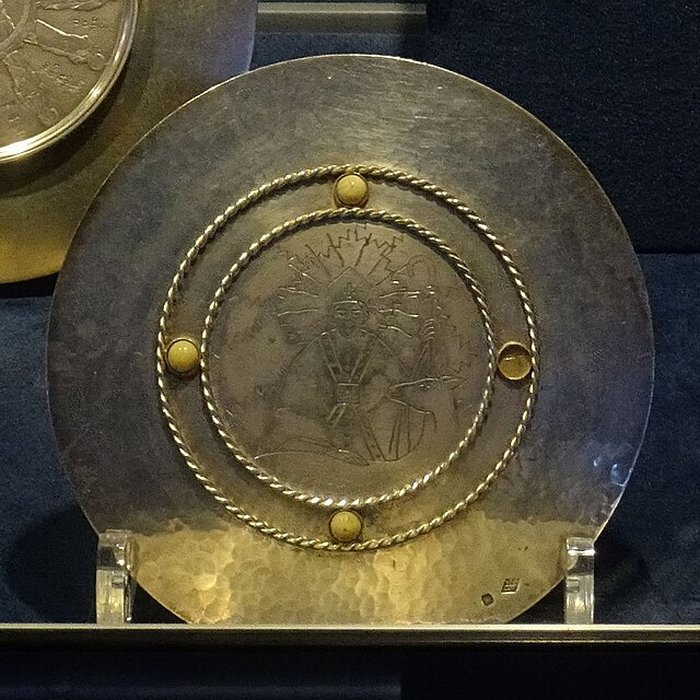 Photo de Carmel d’Abbeville