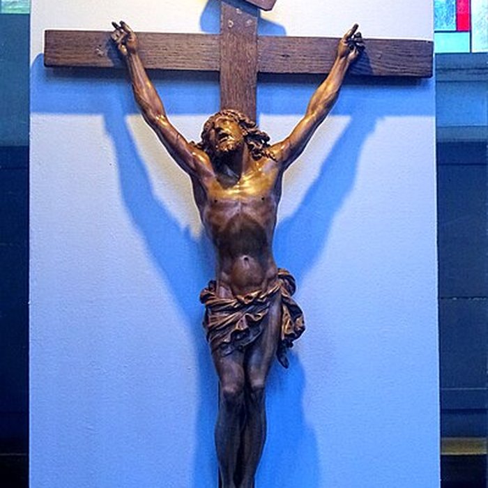 Photo de Carmel d’Abbeville