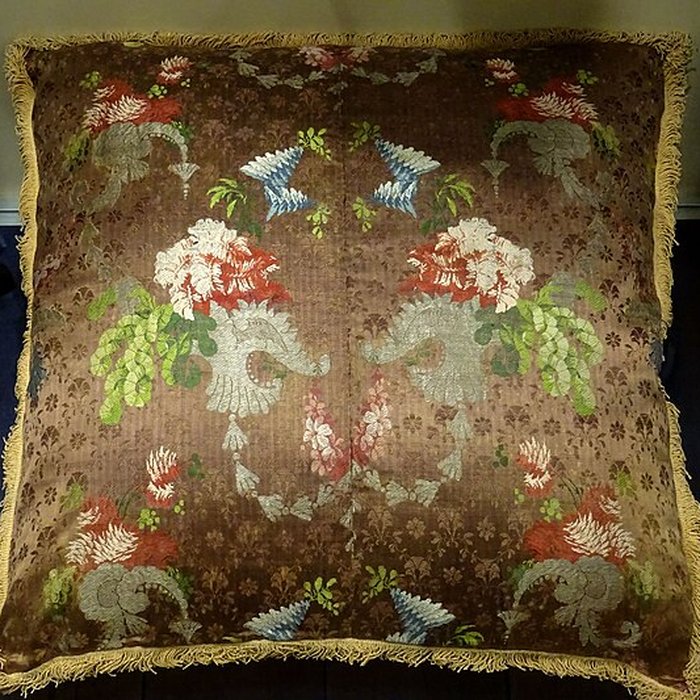 Photo de Carmel d’Abbeville