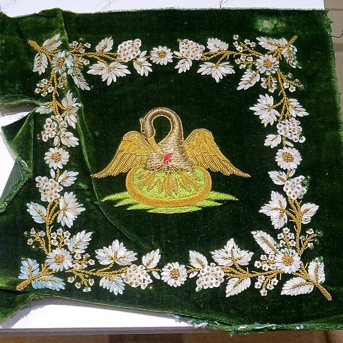 Photo de Carmel d’Abbeville