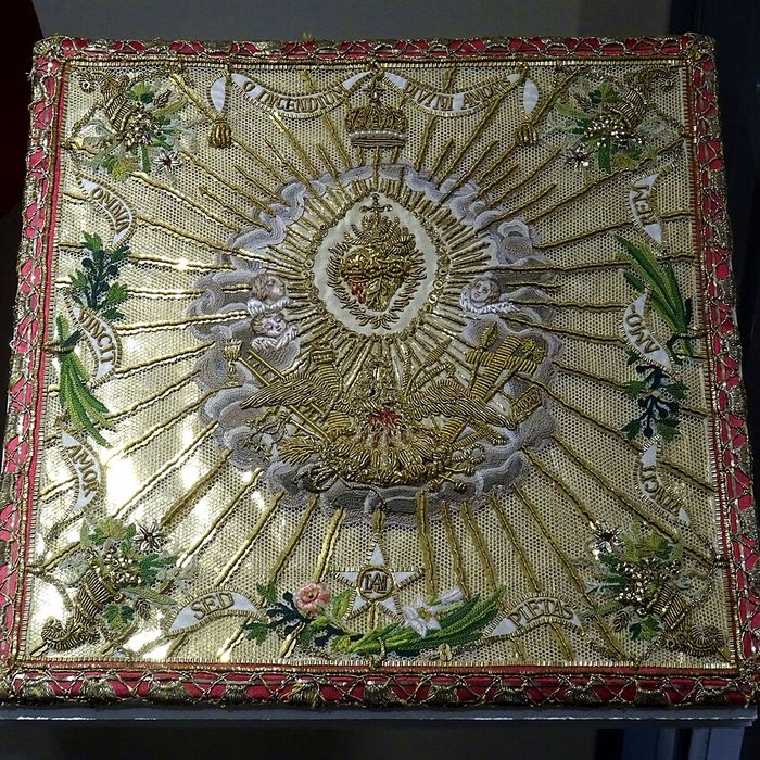 Photo de Carmel d’Abbeville