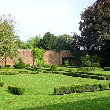 Carmel d’Abbeville