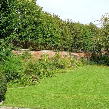 Carmel d’Abbeville