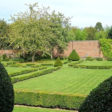 Carmel d’Abbeville