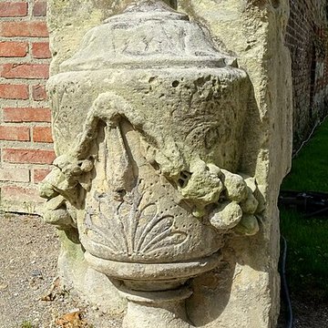 Carmel d’Abbeville