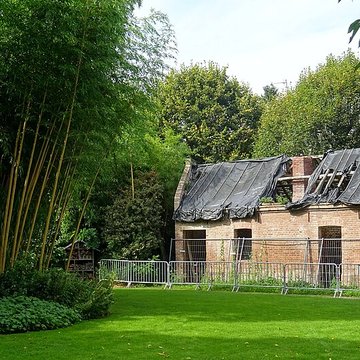 Carmel d’Abbeville