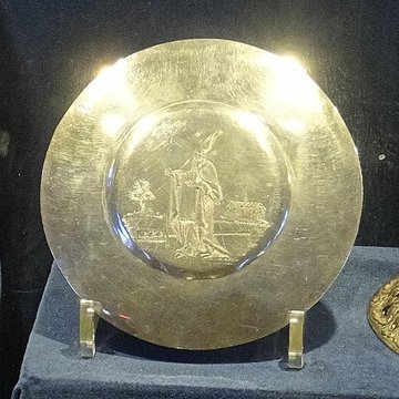 Carmel d’Abbeville