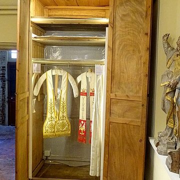 Carmel d’Abbeville