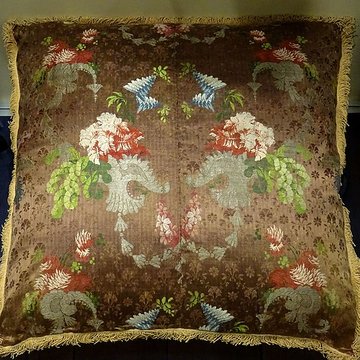 Carmel d’Abbeville