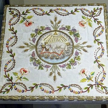 Carmel d’Abbeville