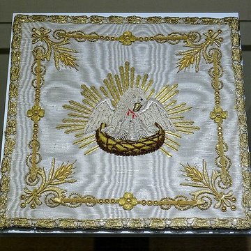 Carmel d’Abbeville