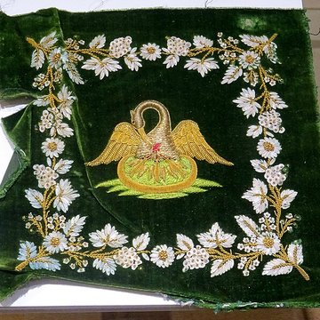 Carmel d’Abbeville