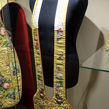 Carmel d’Abbeville