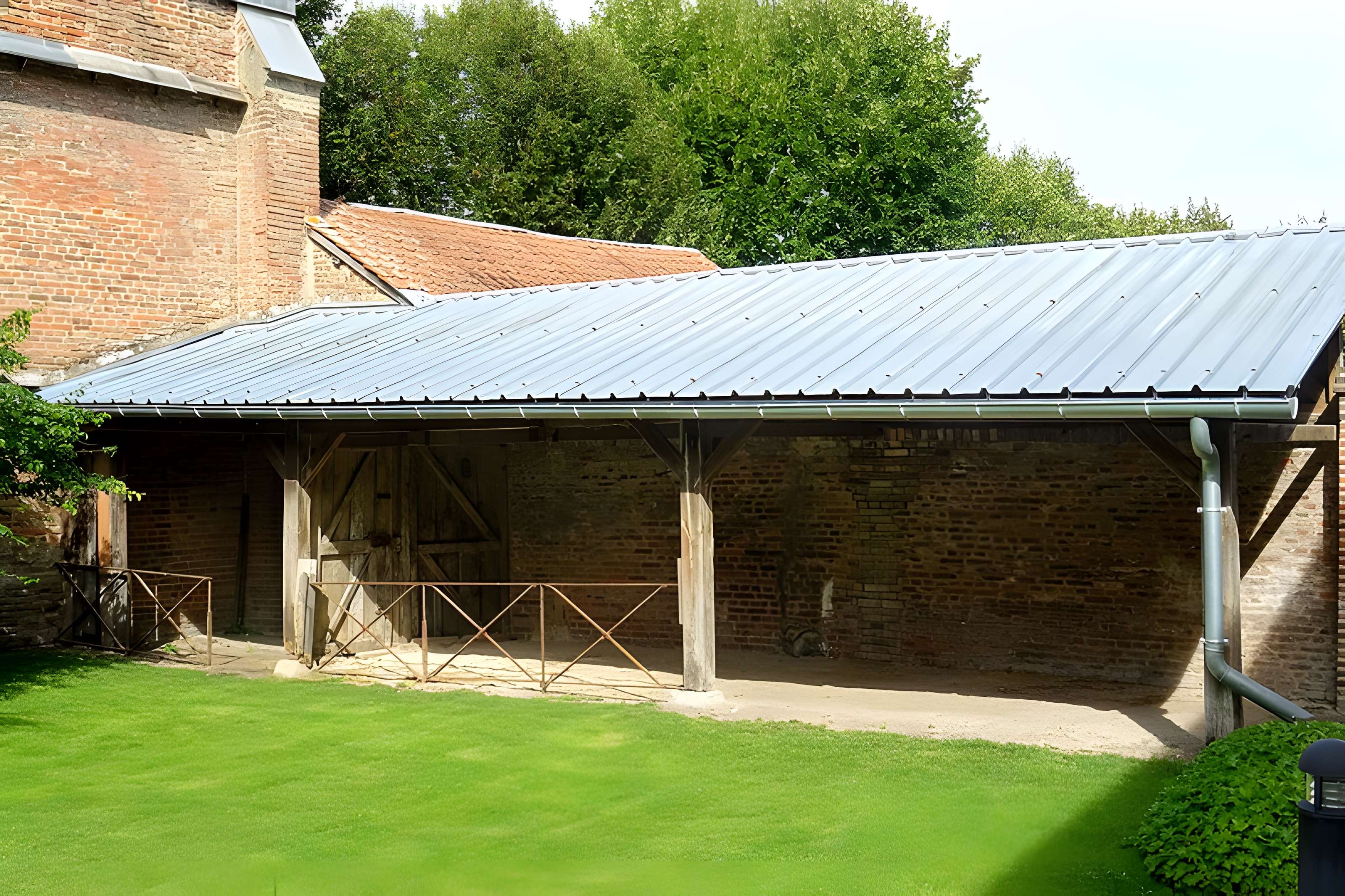 Carmel d’Abbeville