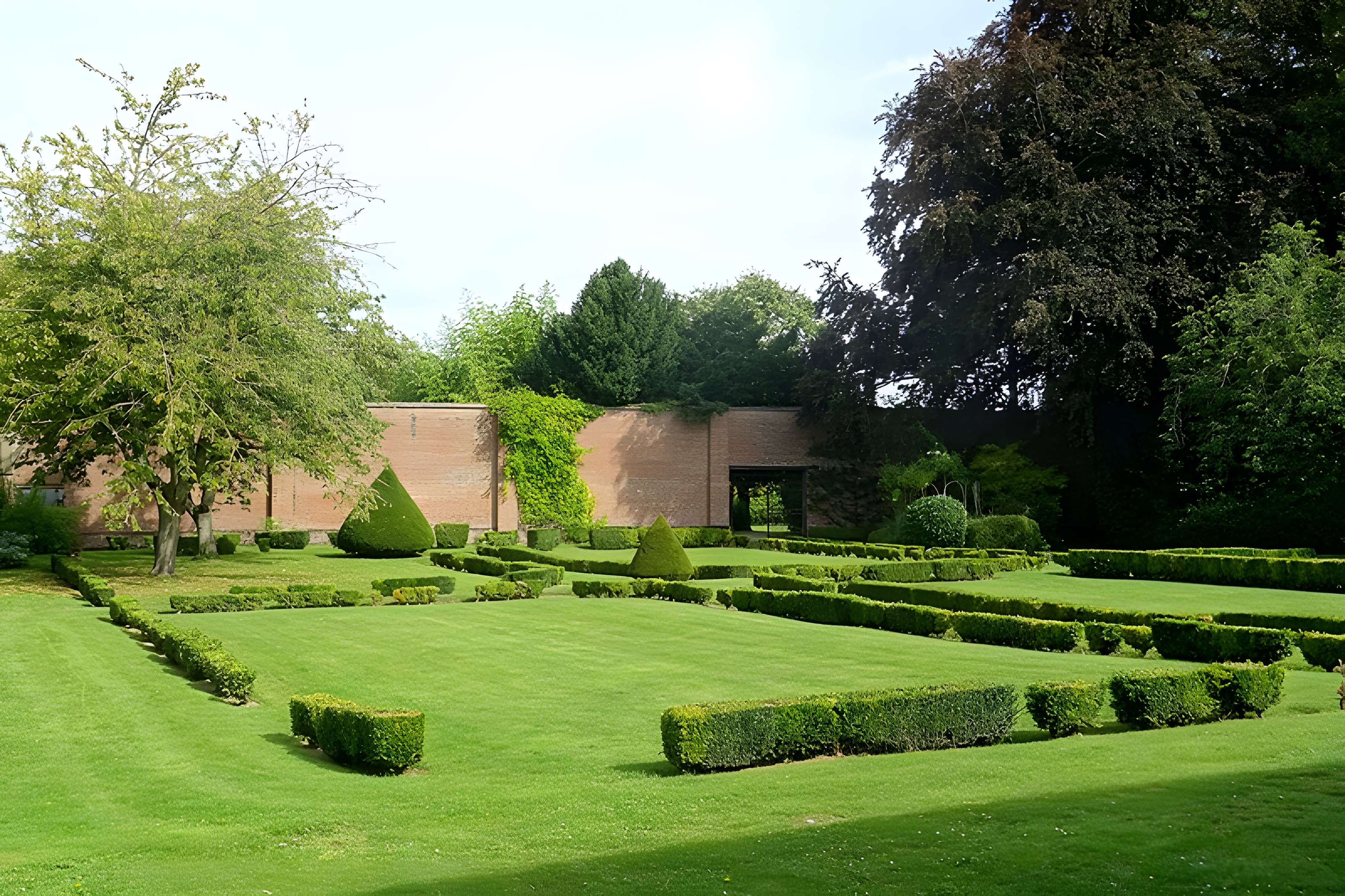 Carmel d’Abbeville