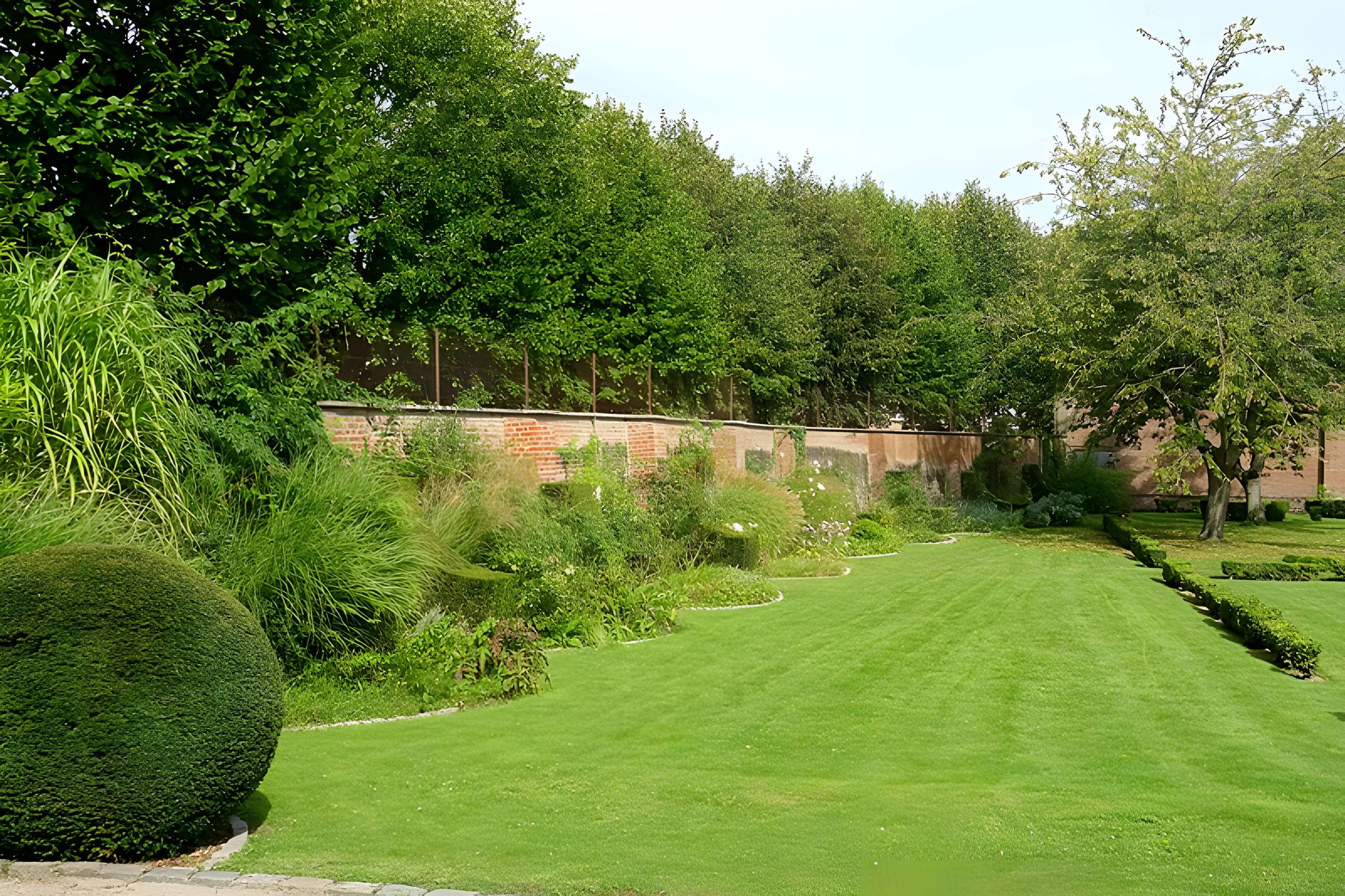 Carmel d’Abbeville