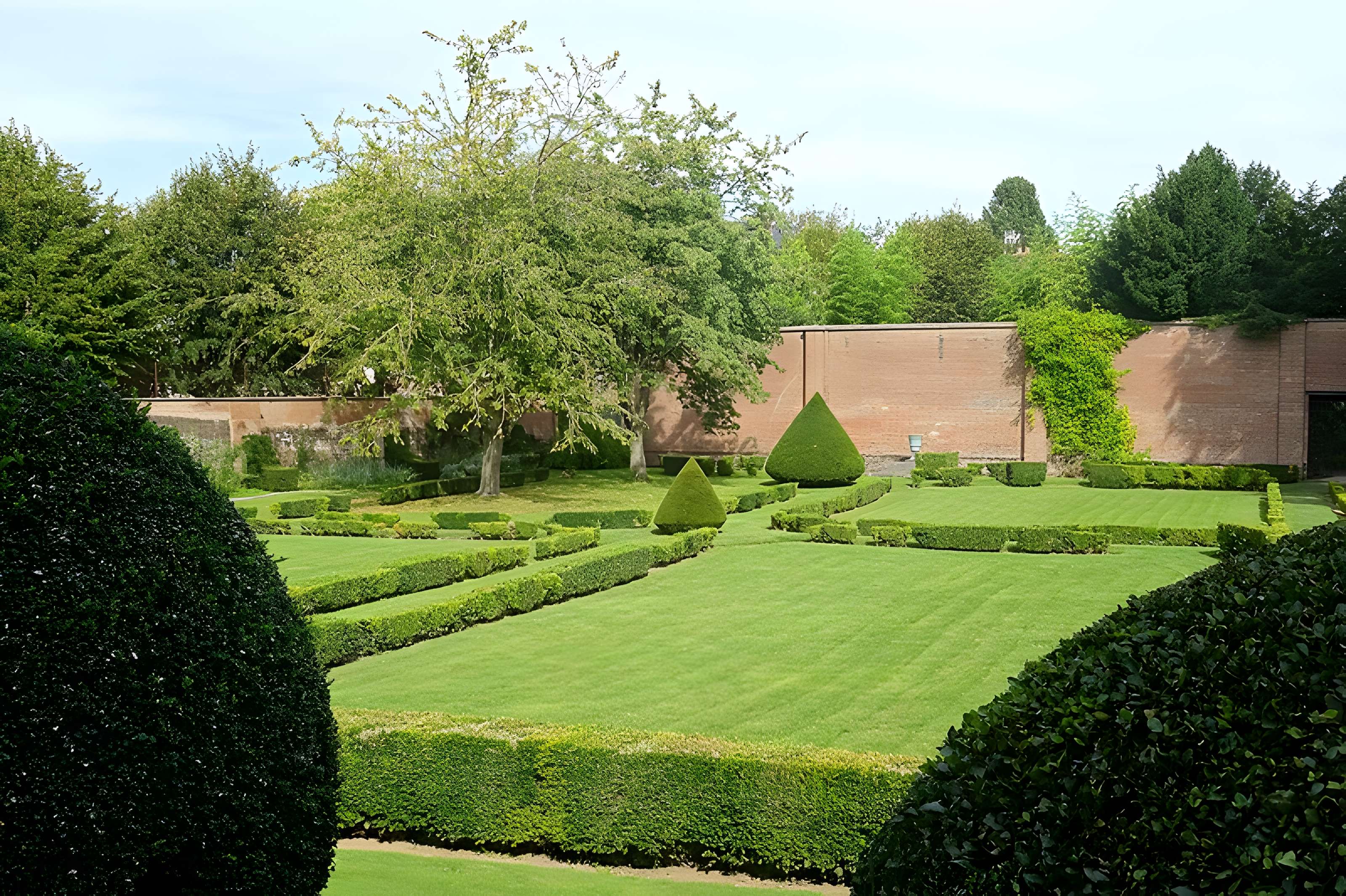 Carmel d’Abbeville