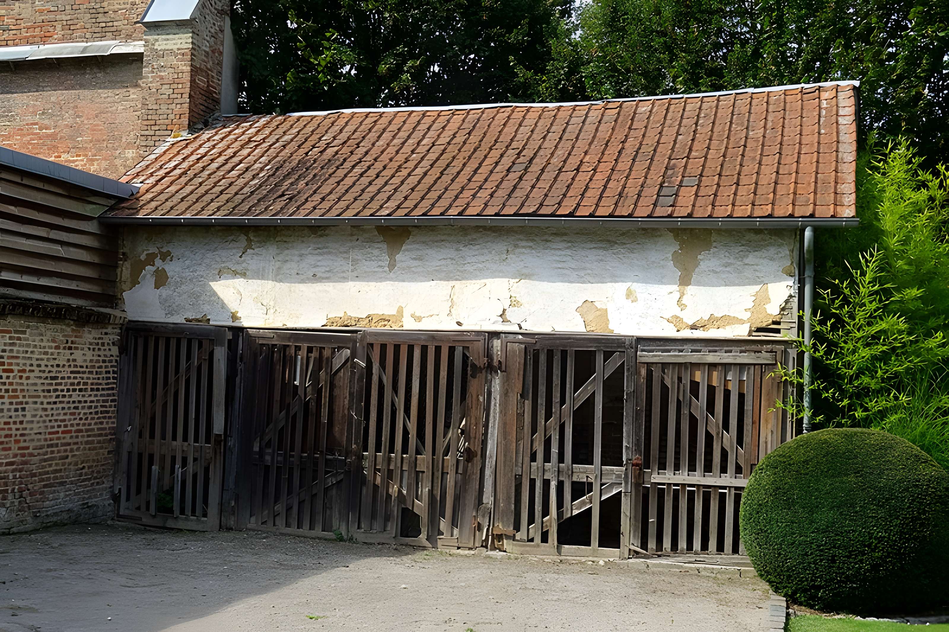 Carmel d’Abbeville