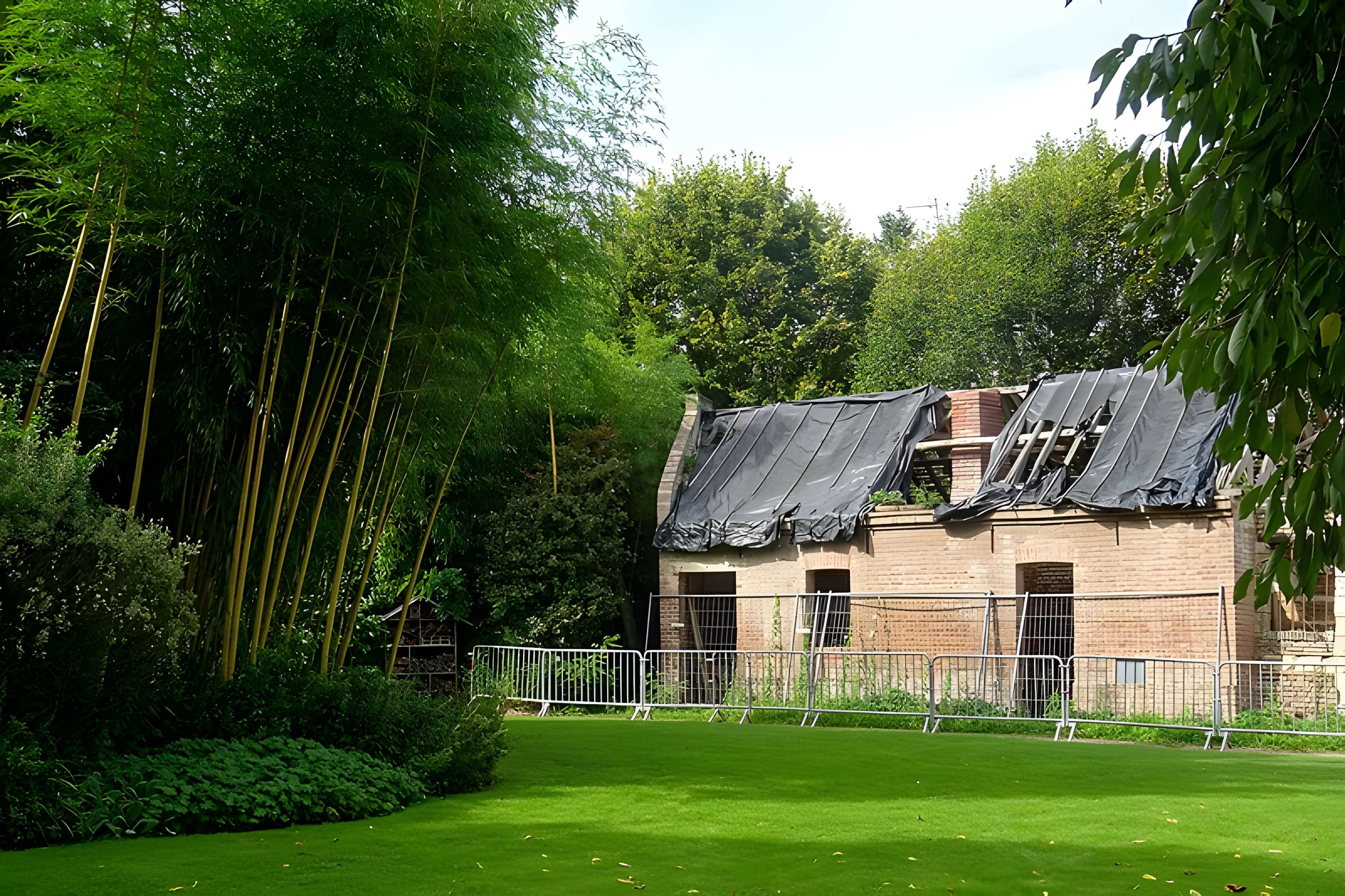 Carmel d’Abbeville