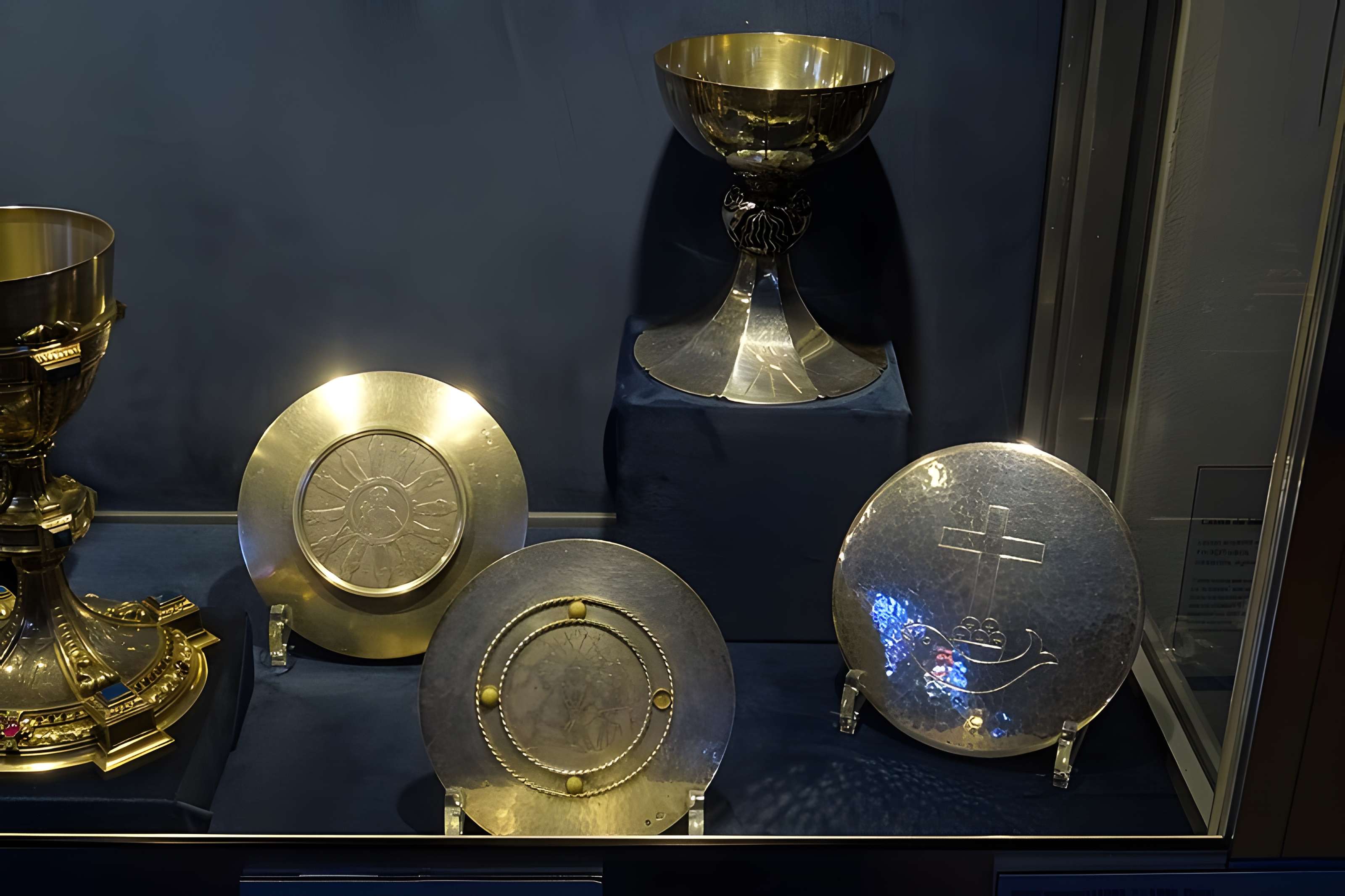 Carmel d’Abbeville