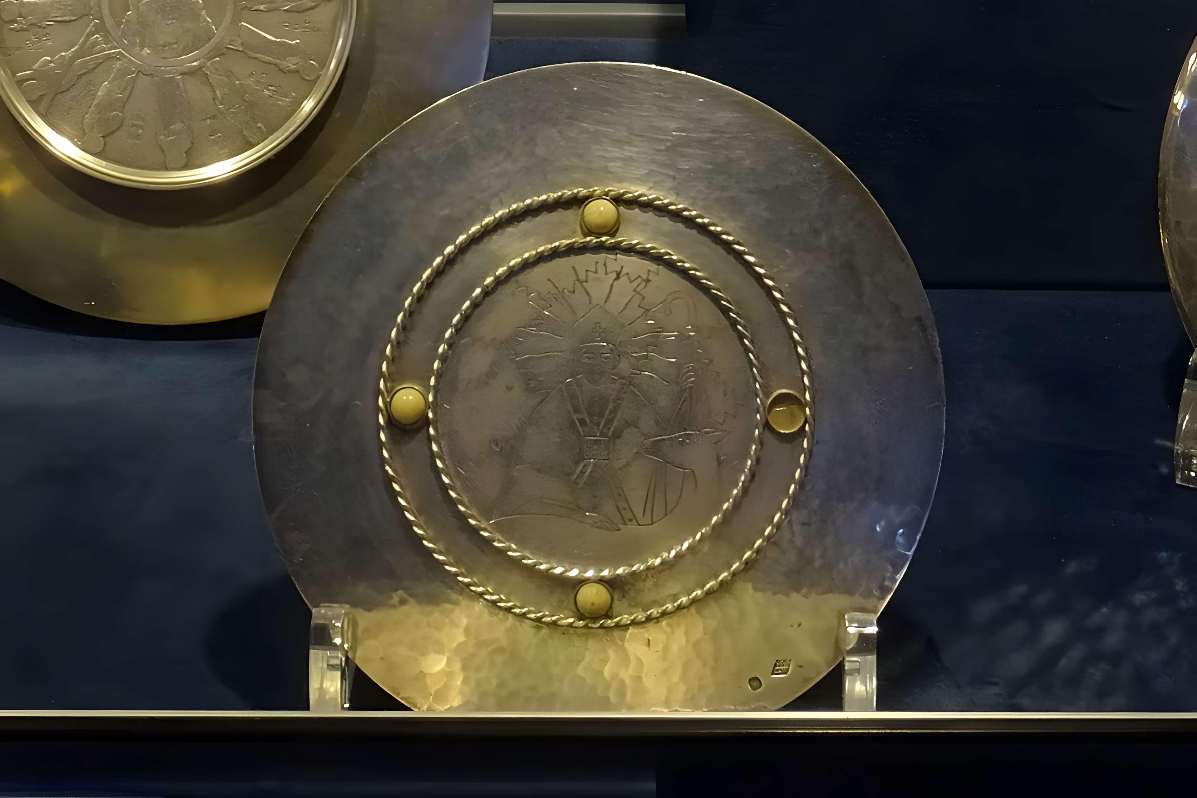 Carmel d’Abbeville