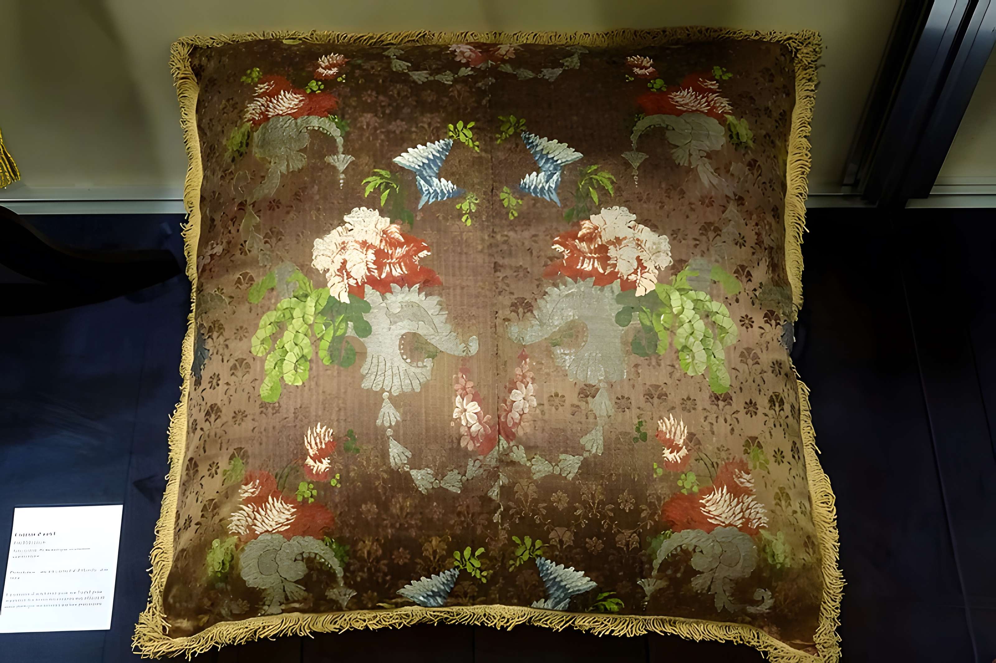 Carmel d’Abbeville