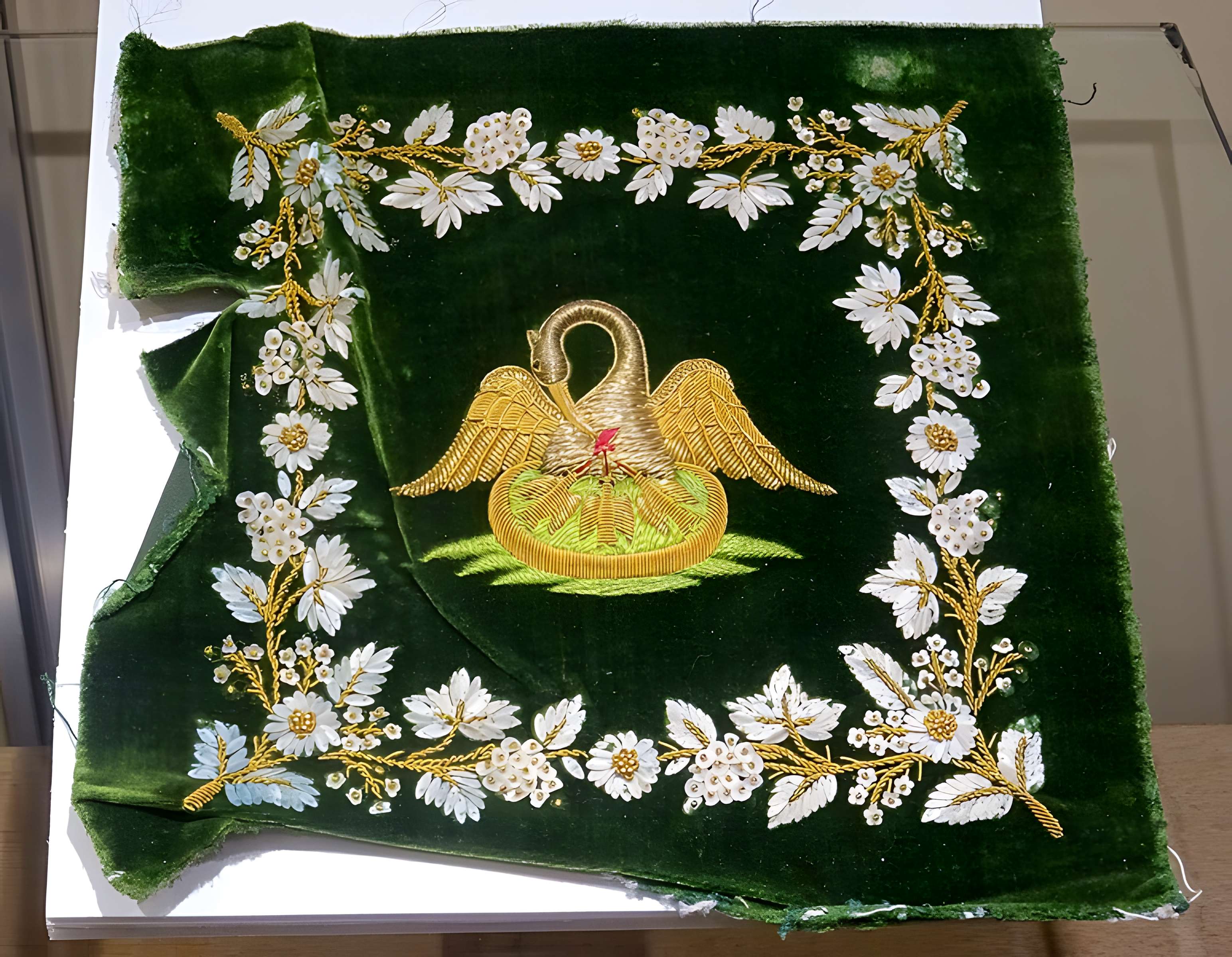 Carmel d’Abbeville