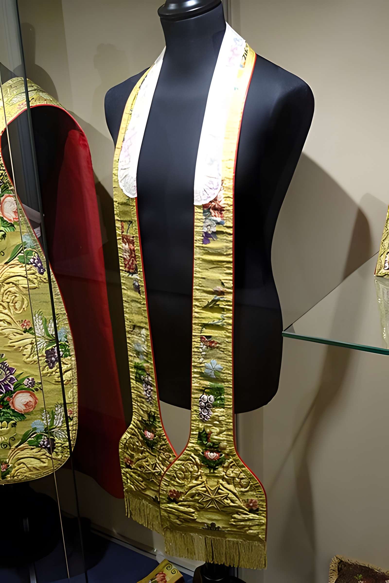 Carmel d’Abbeville