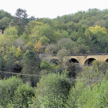 Manoir de Pech Godou
