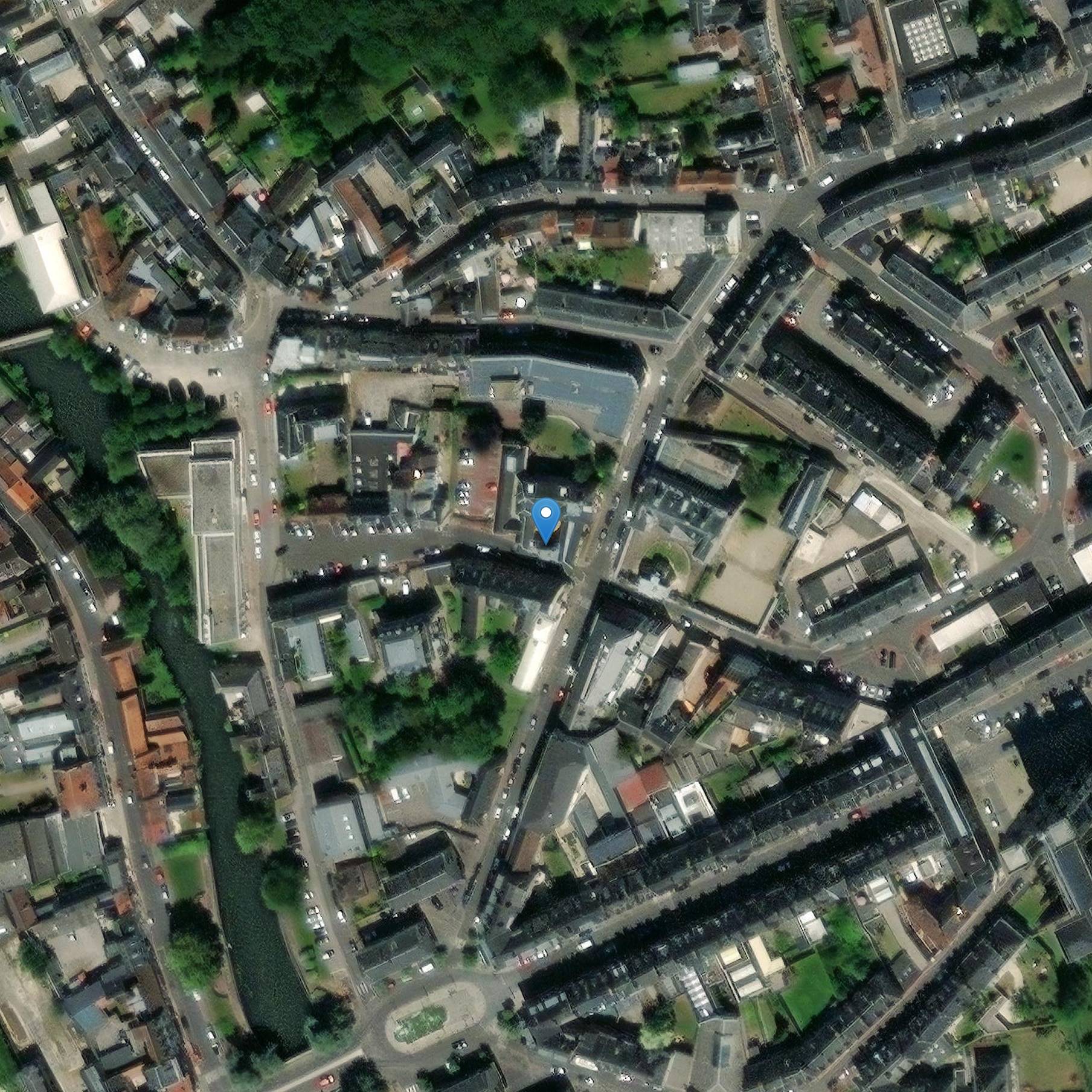 Photo de 建築設計