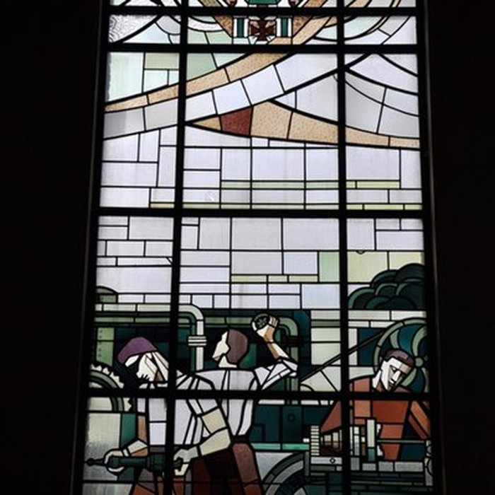 Photo de Hôtel de ville